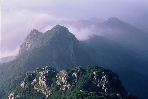 现在泰山门票多少钱一张了(泰山门票多少钱一张索道多少钱)