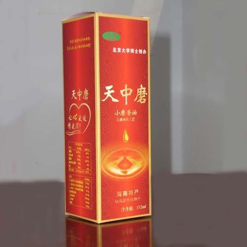 河南驻马店有啥特产啊-河南驻马店的特产是-