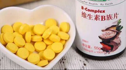 维生素b1b2的食物是哪些(能给猫同时喂b1b2维生素吗)