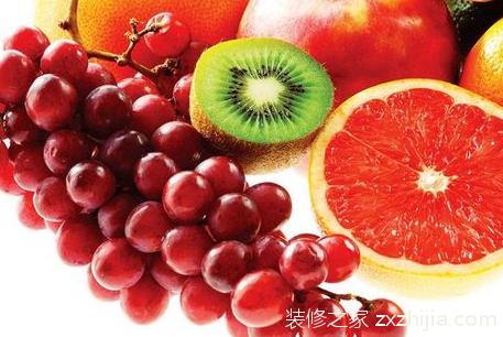 水果保鲜剂是怎么样的-水果保鲜剂安全吗-怎样去除水果保鲜剂-