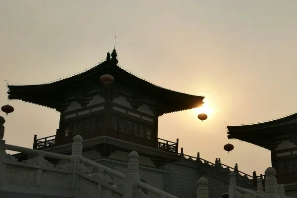 乐游原古诗词带拼音(乐游原古诗带拼音版标准)