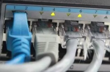 电脑死机开不了机咋办(win7电脑死机后开不了机怎么办)