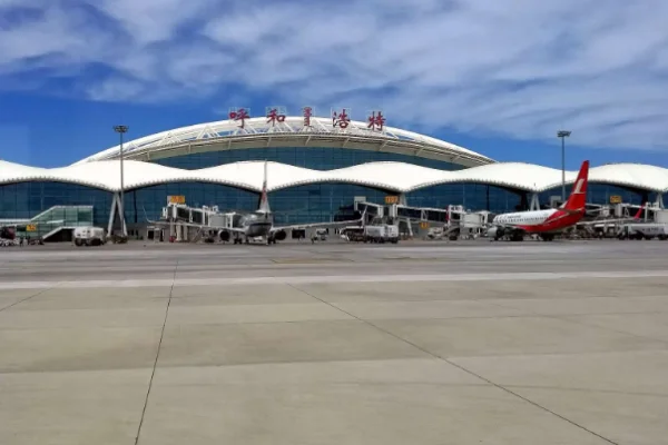 白塔机场t1和白塔机场一样吗-白塔机场是哪个城市