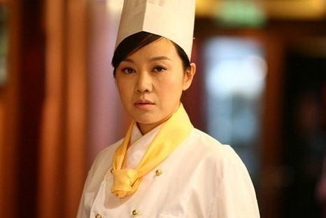 婚姻料理分集剧情介绍(婚姻料理剧情介绍 婚姻料理剧情简介)