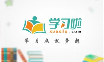 输血时血型怎么配对的(输血浆时血型如何配对)