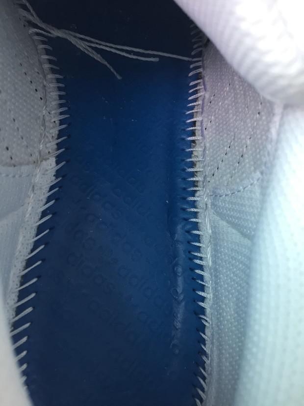 阿迪达斯如何查询是正品?阿迪达斯正品查询系统