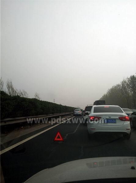 河南省交通厅的厅长秘书叫什么(历任河南省交通厅厅长)