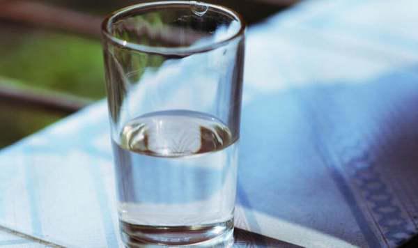 温开水是多少度饮用?凉开水和温开水有什么区别?分别是多少度?