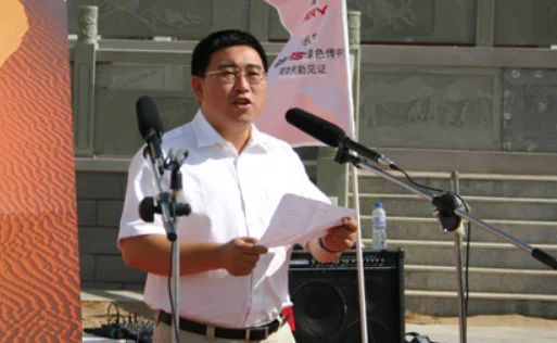 讲话与致辞有和区别(讲话与致辞有什么区别?)