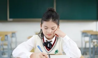 怎样用象征手法写散文?什么是象征手法?什么是象征手法 象征手法的简述