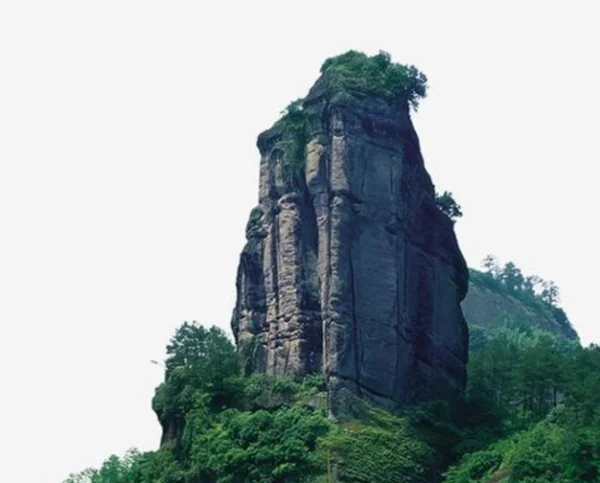 一什么金光填量词一个?一什么金光填上合适的量词