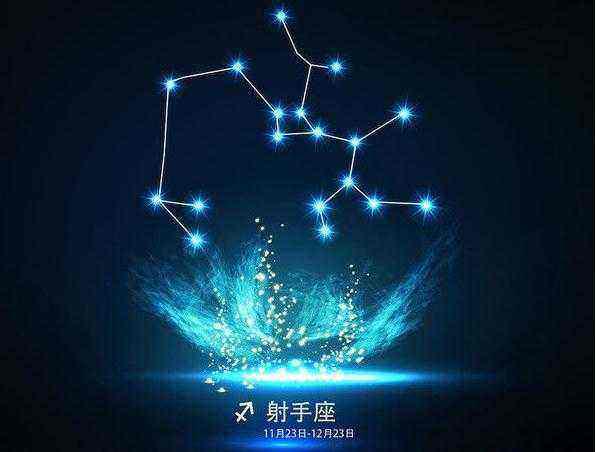 哪个星座女让男生最烦心?12星座男生最烦女友管什么