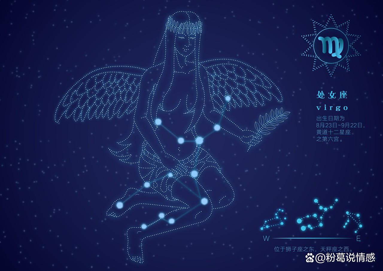 最易被暗恋的星座女12星座女谁最招人暗恋