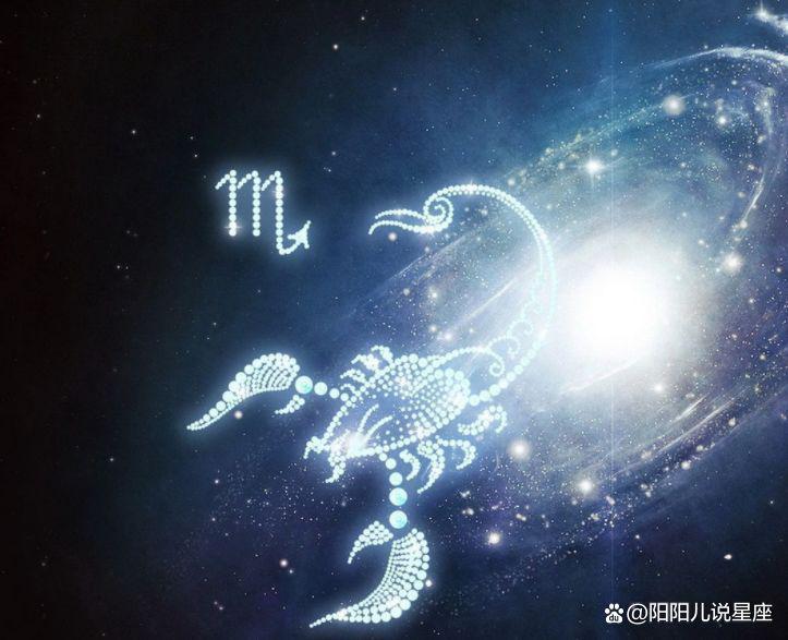 十二星座男生一生要守护的星座(十二星座男生玩弄你的表现)